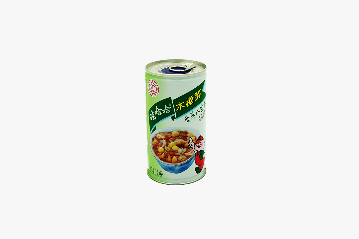 Why metal packaging food cans are the preferred food packaging cans for food companies